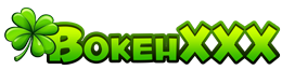 BOKEHXXX